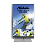 Kép 3/5 - ASUS ProArt PA24AC 61,2 cm (24.1") 1920 x 1200 pixelek WUXGA LED Ezüst