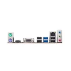 Kép 2/4 - Biostar Z590MHP Intel Z590 LGA 1200 (Socket H5) micro ATX