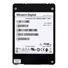 Kép 1/4 - SSD Western Digital Ultrastar DC SN640 3.84TB U.2 NVMe PCIe 3.0 WUS4BB038D7P3E3 (0.8 DWPD)