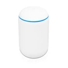 Kép 1/5 - Ubiquiti UDM Networks UniFi Dream Machine 1733 Mbit/s Fehér