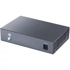 Kép 4/4 - Cudy Gigabit Multi-WAN VPN Router vezetékes router Fast Ethernet, Gigabit Ethernet Szürke