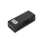 Kép 1/5 - Extralink EX.14206 áramátalakító és inverter Beltéri 48 W Fekete