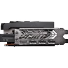 Kép 3/4 - Asrock RX7900XTX PG 24GO videókártya AMD Radeon RX 7900 XTX 24 GB GDDR6