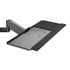 Kép 2/10 - Digitus DA-90372 asztali TV konzol 81,3 cm (32") Fekete