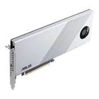 Kép 1/5 - ASUS HYPER M.2 X16 GEN 4 CARD