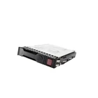 Kép 2/2 - Hewlett Packard Enterprise P04560-B21 SSD meghajtó 2.5" 480 GB Serial ATA III MLC