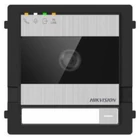 Kép 1/8 - Hikvision DS-KD7003EY-IME2/A 2-vezetékes HD Ajtóállomás