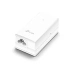 Kép 3/3 - TP-Link POE4818G (TL-POE4818G) 48V Passive PoE Injector Adapter