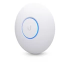 Kép 2/5 - Ubiquiti UAP-NANOHD-3 Networks UniFi nanoHD 1733 Mbit/s Fehér Ethernet-áramellátás (PoE) támogatása