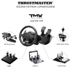 Kép 8/10 - ThrustMaster TMX Force Feedback (4460136)