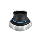 Kép 1/4 - Mouse 3Dconnexion SpaceMouse Wireless