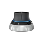 Kép 2/4 - Mouse 3Dconnexion SpaceMouse Wireless