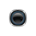 Kép 4/4 - Mouse 3Dconnexion SpaceMouse Wireless