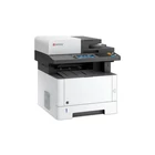 Kép 3/6 - KYOCERA ECOSYS M2735dw Lézer A4 1200 x 1200 DPI 35 oldalak per perc Wi-Fi