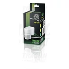 Kép 2/4 - Mozgásérzékelő, infra falra  230V, 50Hz, 180°, max. 12m, 10s-7min, 3-2000lux, IP44