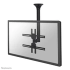 Kép 1/9 - Neomounts by Newstar FPMA-C400 152,4 cm (60") Fekete