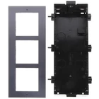Kép 3/3 - Hikvision DS-KD-ACF3/Műanyag 2. generációs videó kaputelefon tartók