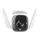Kép 2/3 - TP-Link Tapo C310 Kocka IP biztonsági kamera Szabadtéri 2304 x 1296 pixelek Fali