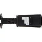 Kép 4/4 - Hikvision DS-2CD2T86G2H-2I(2.8mm)(eF)/Fekete 8 MP Darkfighter által működtetett Fix Bullet Hálózati Kamera