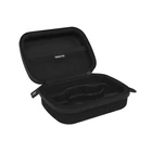 Kép 2/2 - Venom Go Case