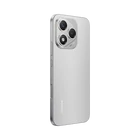 Kép 6/6 - 400 Lite 5G (8/256GB), Gray