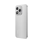 Kép 5/6 - 400 Lite 5G (8/256GB), Gray