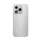 Kép 4/6 - 400 Lite 5G (8/256GB), Gray
