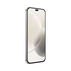 Kép 3/6 - 400 Lite 5G (8/256GB), Gray