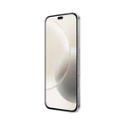 Kép 2/6 - 400 Lite 5G (8/256GB), Gray