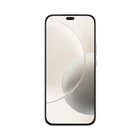 Kép 1/6 - 400 Lite 5G (8/256GB), Gray