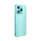 Kép 6/6 - 400 Lite 5G (8/256GB), Green
