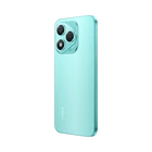 Kép 5/6 - 400 Lite 5G (8/256GB), Green
