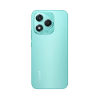 Kép 4/6 - 400 Lite 5G (8/256GB), Green