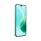 Kép 3/6 - 400 Lite 5G (8/256GB), Green