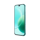 Kép 2/6 - 400 Lite 5G (8/256GB), Green