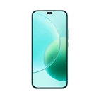 Kép 1/6 - 400 Lite 5G (8/256GB), Green