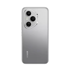 Kép 4/4 - 400 Pro 5G 12/512GB, Lunar Grey OP
