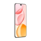 Kép 2/4 - 400 Pro 5G 12/512GB, Lunar Grey OP