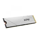 Kép 4/8 - ADATA GAMMIX S60 2 TB M.2 PCI Express 4.0 NVMe 3D NAND