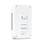 Kép 4/8 - Ubiquiti UA-Hub-Door Hozzáférési Ajtó Hub