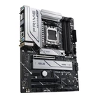 Kép 4/8 - ASUS PRIME X670-P WIFI AMD X670 Socket AM5 ATX
