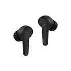 Kép 13/13 - SAVIO Wireless BLUETOOTH 5.3 TWS-12 headphones