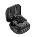 Kép 1/13 - SAVIO Wireless BLUETOOTH 5.3 TWS-12 headphones