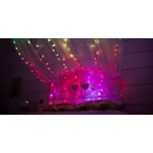 Kép 9/12 - TWINKLY Strings 250 (TWS250STP-BEU) Smart Christmas tree lights 250 LED RGB 20 m