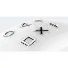 Kép 4/7 - Fibaro KeyFob remote control