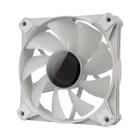 Kép 1/2 - Darkflash INF8 ARGB számítógépes ventilátor (fehér)