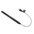 Kép 2/2 - Lampka LED do notebooka USB Esperanza EA148 (biała)