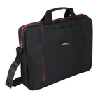 Kép 1/2 - Esperanza ET192 SALERNO Notebook Bag (15,6")