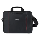 Kép 2/2 - Esperanza ET192 SALERNO Notebook Bag (15,6")