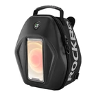 Kép 1/2 - Rockbros C49 motorcycle bag